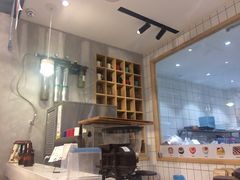 -林记开心动物奶油生日蛋糕(凤凰城店)
