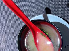 -栖川山葵家·寿喜锅·日式料理(龙湖北城天街商场店)