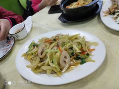 -惠来大排档(联创商业街店)