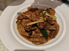 -京都饺子(双塔西街店)