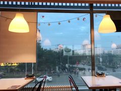 -醉得意(马驹桥店)