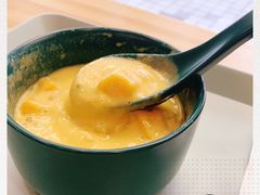 -小团圆糖水铺(襄阳南路店)