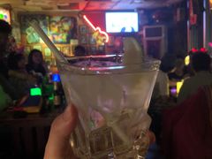 -南京天堂隔壁酒吧