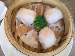 -和苑酒家·一线江景(星寰店)
