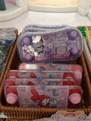 -奈尔宝家庭中心·亲子餐厅(苏州大悦城店)