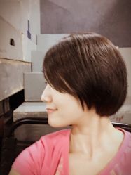 -SALON TV x ILCOLPO