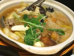 -老宁波1381餐厅(宏泰广场店)