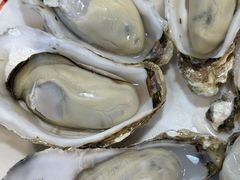 -明本湛江鸡•海鲜小厨(陈家祠店)