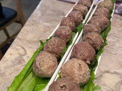 -采椰郎椰子鸡·脆皮鸡火锅(融创茂店)