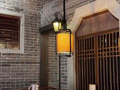 -北方家宴(番禺永旺店)