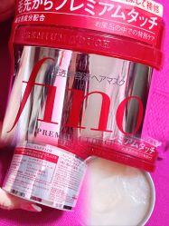 -cocokarafine可开嘉来