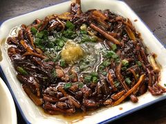 -吾介小籠館