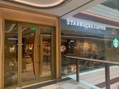-星巴克臻选(济南恒隆店)