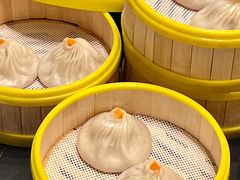 -翕间食·精致淮扬菜(江苏大剧院店)
