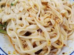 -樊记腊汁肉(竹笆市总店)
