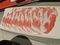 -海底捞火锅 (利舞台广场店)