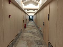 -惠州漫悦花园度假酒店(西湖水东街旗舰店)