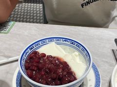 -陶兰居·香港饭店·海鲜大排档(圆融时代广场店)