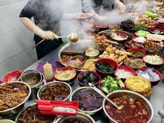 -小吴水煮(羊子巷店)