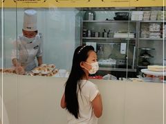 -味多美蛋糕(京旺家园店)