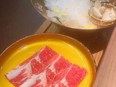 -牛New寿喜烧(闵行龙湖天街店)