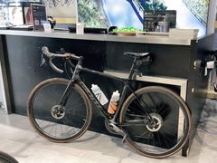 -TREK崔克自行车(徐汇滨江店)