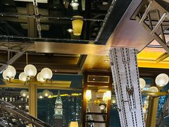 -巴黎轩(澳门巴黎人店)
