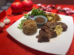 -ABC Cooking Studio(北京颐堤港店)