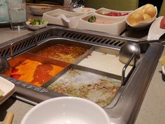 -海底捞火锅(如皋吾悦广场店)