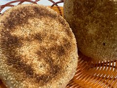 -清真喜兰老丁羊汤特色小吃