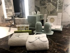 -太原凯宾斯基饭店