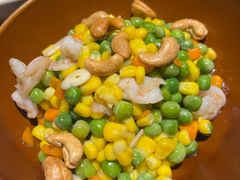 -真定郝家排骨(大十字街店)