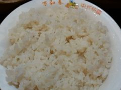 -万和春排骨砂锅米饭(湖北路店)