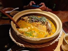 -吃饭皇帝大(合生汇店)