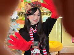 -氷冰凉刨冰甜品(北京路店)