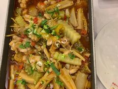 -全聚德(常州店)