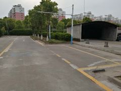 -安飞驰驾校·学车连锁(金高店)