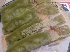 -奉天祥和锅烙铺(长江店)