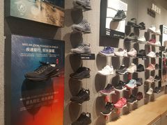 -NIKE(朝阳合生汇店)