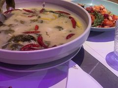 -洛缦音乐餐厅(工业展览馆万象城店)