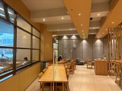 -去茶山(重庆万象城店)