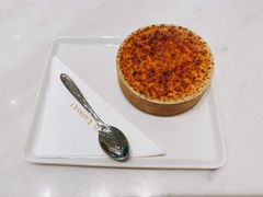 -PAUL LAFAYET 法式甜品(深圳湾万象城店)