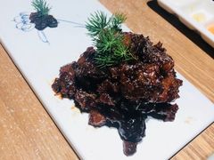 -小大董·烤鸭(凤凰汇店)