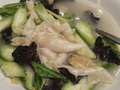 -沙河粉村·国家非遗传承(云台店)