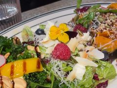 -卡朋厨房(289艺术园区店)