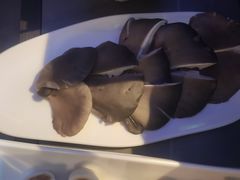 -额尔敦传统涮(公园西路店)