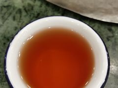 -重庆火锅水库鱼庄(南油店)
