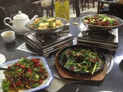 iphone_upload_pic-李师傅脆肚(梅林店)