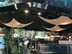 -圣罗巴海鲜自助(黑金店)