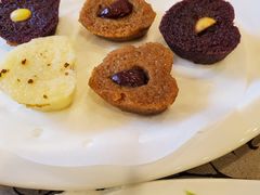 -一江春水·杭帮臻宴(三台山店)